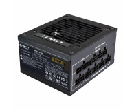 LIAN LI SP750 750W 80 Plus Gold - 666444 - zdjęcie 2